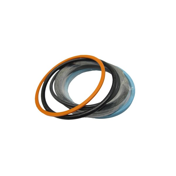 Aic Replacement Parts AH212087 Steering Cylinder Seal Kit Fits John Deere 544H 544J AH212087 - main